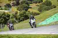 motorbikes;no-limits;peter-wileman-photography;portimao;portugal;trackday-digital-images